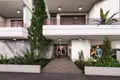 Квартира 1 спальня 63 м² муниципалитет Ларнака, Кипр