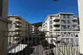Apartamento 2 habitaciones 38 m² Budva, Montenegro