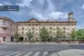 Квартира 4 комнаты 70 м² в Вильнюсе, Литва