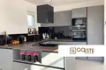Dom 4 pokoi  Opcina Dezanovac, Chorwacja