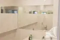 Квартира 3 комнаты 99 м² Мухавецкий сельский Совет, Беларусь