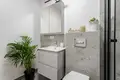 Wohnung 2 zimmer 48 m² Posen, Polen