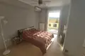 Ferienhaus 6 zimmer 240 m² Agia Paraskevi, Griechenland