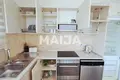 Haus 1 zimmer 32 m² Thermeia, Nordzypern