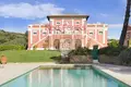 Commercial property 1 600 m² in Grosseto, Italy