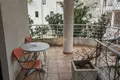 Apartamento 2 habitaciones 89 m² Montenegro, Montenegro