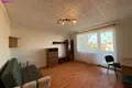 Mieszkanie 2 pokoi 53 m² Poginie, Litwa