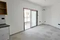 Wohnung 65 m² Nordzypern, Nordzypern