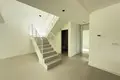 Willa 3 pokoi 147 m² Finestrat, Hiszpania