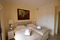 3 bedroom apartment 150 m² Manilva, Spain