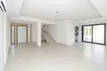 5 bedroom villa 290 m² Serik, Turkey