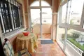 2 bedroom house 55 m² Orihuela, Spain