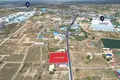 Земельные участки 1 875 м² Kong Pisei, Камбоджа