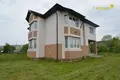Коттедж 208 м² Острошицкий Городок, Беларусь