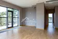 Mieszkanie 3 pokoi 115 m² Jurmała, Łotwa