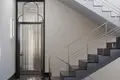 Büro 56 m² Moskau, Russland