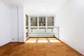 2 room apartment 43 m² Warsaw, Poland