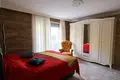 Mieszkanie 4 pokoi 170 m² Fethiye, Turcja