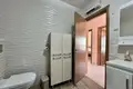 Mieszkanie 2 pokoi 73 m² Boreti, Czarnogóra