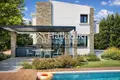 Вилла 4 комнаты 178 м² Kassandra Municipality, Греция