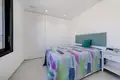 Villa de 4 habitaciones 122 m² Pilar de la Horadada, Španjolska