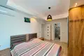 Wohnung 4 zimmer  Mahmutlar, Türkei