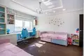 Wohnung 3 zimmer 120 m² Minsk, Belarus