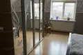 Apartamento 3 habitaciones 107 m² Odesa, Ucrania