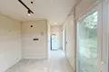 Dom 27 m² Navadvorski sielski Saviet, Białoruś