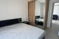 Квартира 85 м² Северный Кипр, Северный Кипр