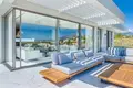 Квартира 3 спальни 180 м² Bel Air, Испания