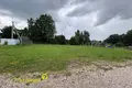 Дом 199 м² Папернянский сельский Совет, Беларусь
