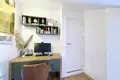 Bliźniak 3 pokoi  Fuengirola, Hiszpania