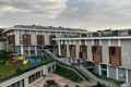 Apartamento 3 habitaciones 106 m² Uskudar, Turquía