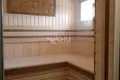 House 220 m² Kuznecovo, Russia