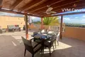 Szeregowiec 2 pokoi 84 m² Adeje, Hiszpania