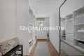 6 bedroom house 711 m² Dos Hermanas, Spain
