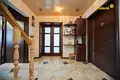 Casa de campo 213 m² Yubiliejny, Belarús