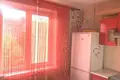 1 room apartment 40 m² Cyrvonaja Slabada, Belarus