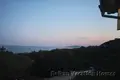Дом 4 комнаты 160 м² Balchik, Болгария
