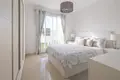2 bedroom apartment 101 m² Spain, Spain