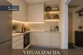 Wohnung 2 zimmer 50 m² Vilnius, Litauen