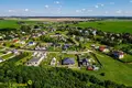 Haus 195 m² Michanavicki sielski Saviet, Belarus