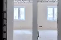 Appartement 3 chambres 82 m² Sonyechny, Bélarus