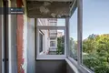 Wohnung 4 zimmer 90 m² Klaipeda, Litauen