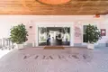 Apartamento 2 habitaciones 40 m² Portimao, Portugal
