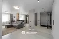Appartement 3 chambres 72 m² Minsk, Bélarus