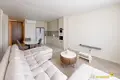 Квартира 4 комнаты 110 м² Минск, Беларусь