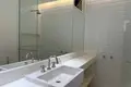 Wohnung 4 Schlafzimmer 247 m² Regiao Geografica Imediata do Rio de Janeiro, Brasilien