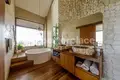 3-Schlafzimmer-Villa  Canggu, Indonesien